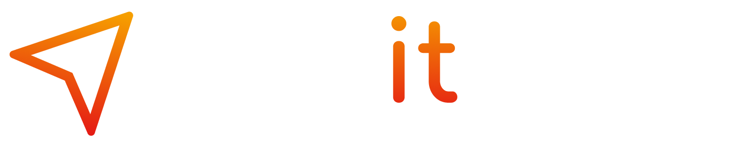 Logotipo de clickITpoint